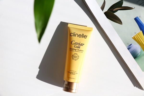 秋冬来进补,秋冬是进补的好时节照顾好自己