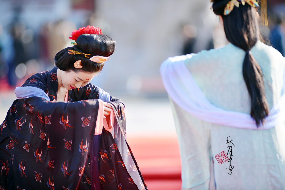 第9篇关于二手（这是个沉重而有趣的话题）