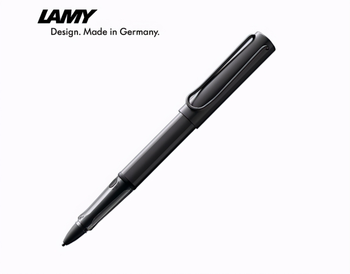 科大讯飞办公本x2和lamy的区别,讯飞智能办公本x2直播