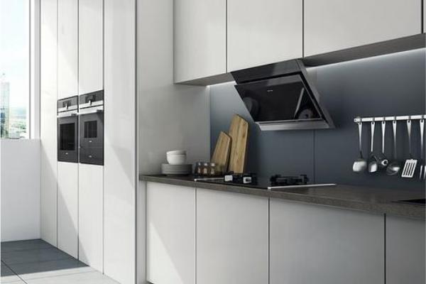 冰箱指示灯亮压缩机不工作不制冷,商用冰箱运行指示灯不亮也不制冷