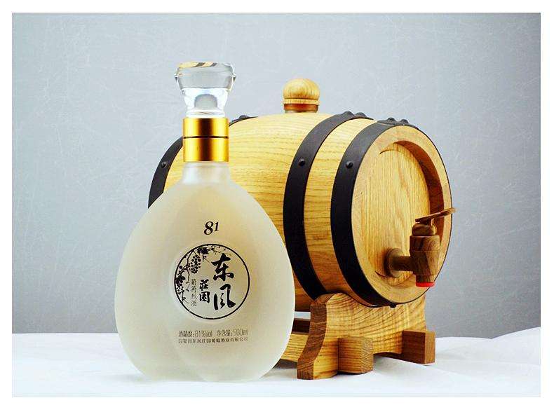 烈酒杯品牌排行榜,烈酒的品牌