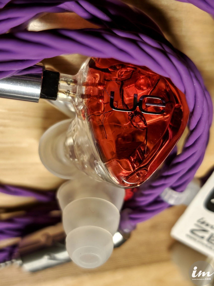 3w的耳机,3w以上耳机