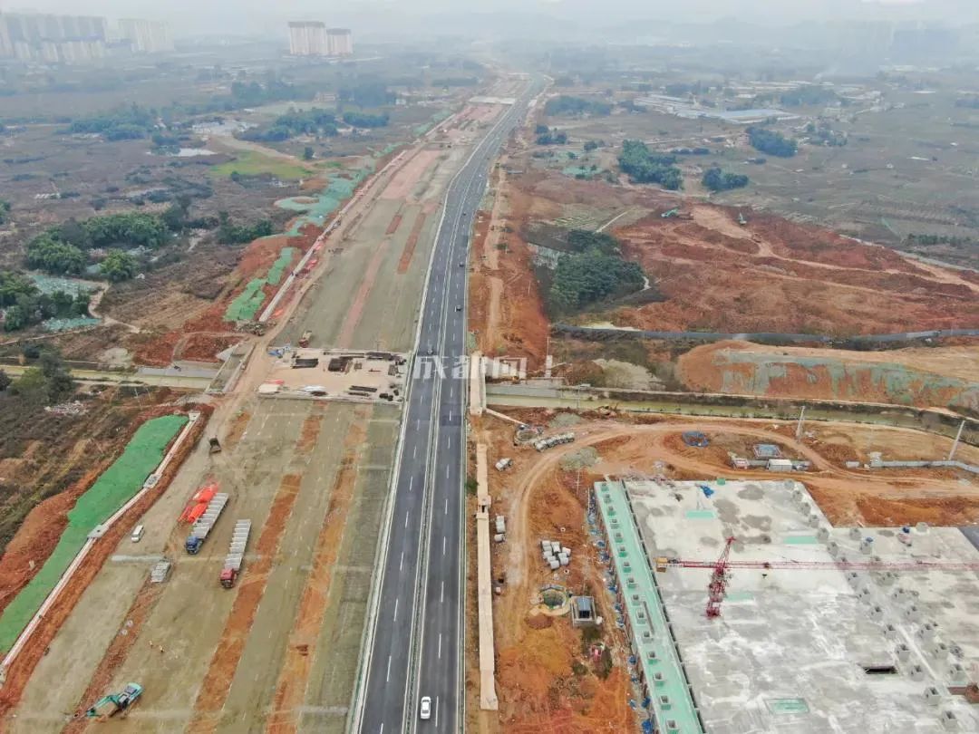 东安湖有升值潜力吗,东安湖最有潜力