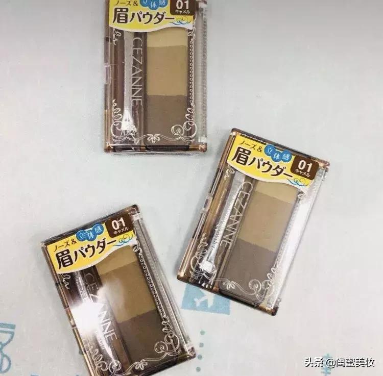 日本网红高颜值,日本网红长相