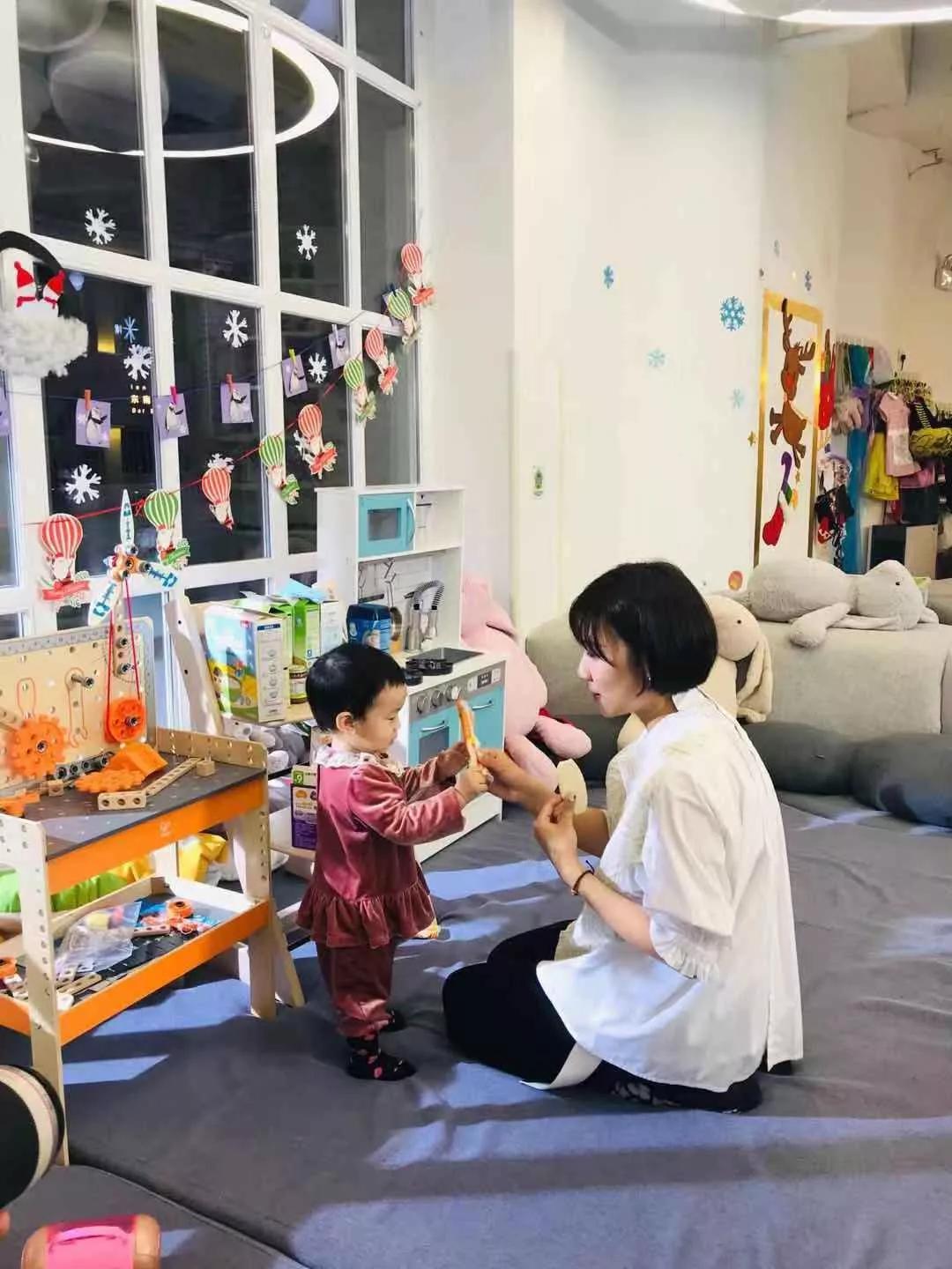 美国家长协会最佳选择奖,2021美国儿童选择奖获奖名单