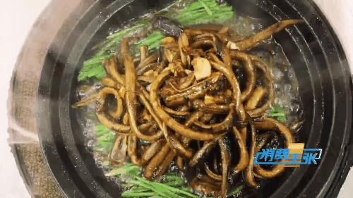 来越夜越精彩的江苏盐城,体验地道苏北人情苏北味