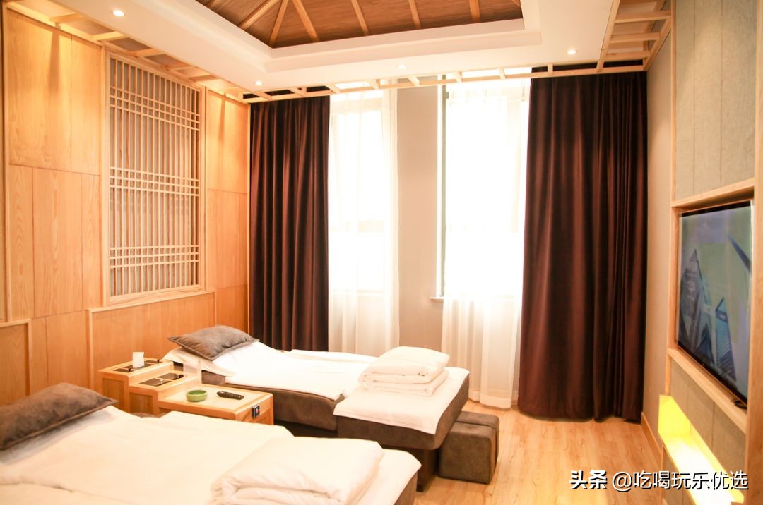 郑州汤悦温泉适合孩子游玩吗,最适合带孩子玩的温泉度假村郑州