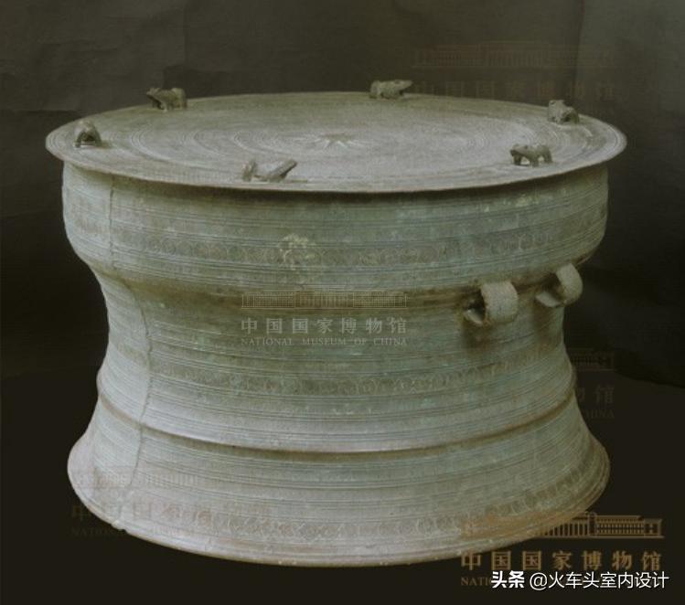 水墨丹青中式意境,水墨丹青当代书画