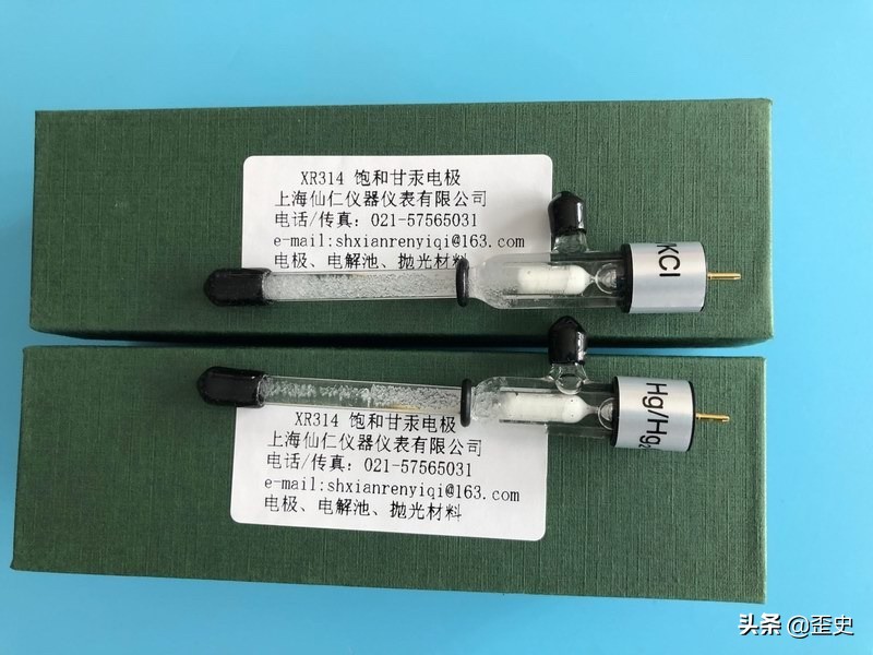 水银为什么可以治梅毒,水银治梅毒是什么原理