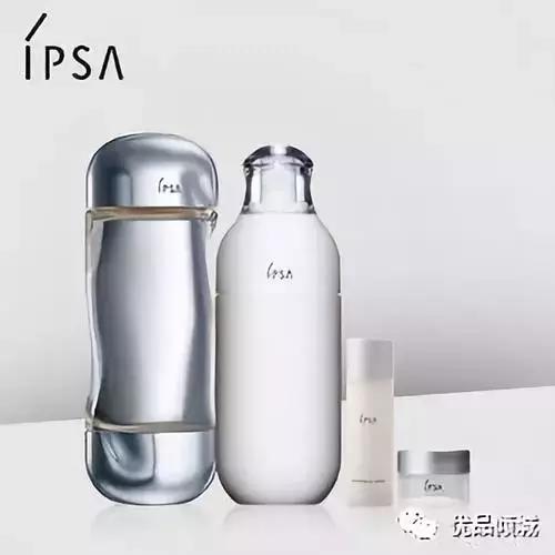 好用的日系护肤品推荐,日系哪些护肤品好用