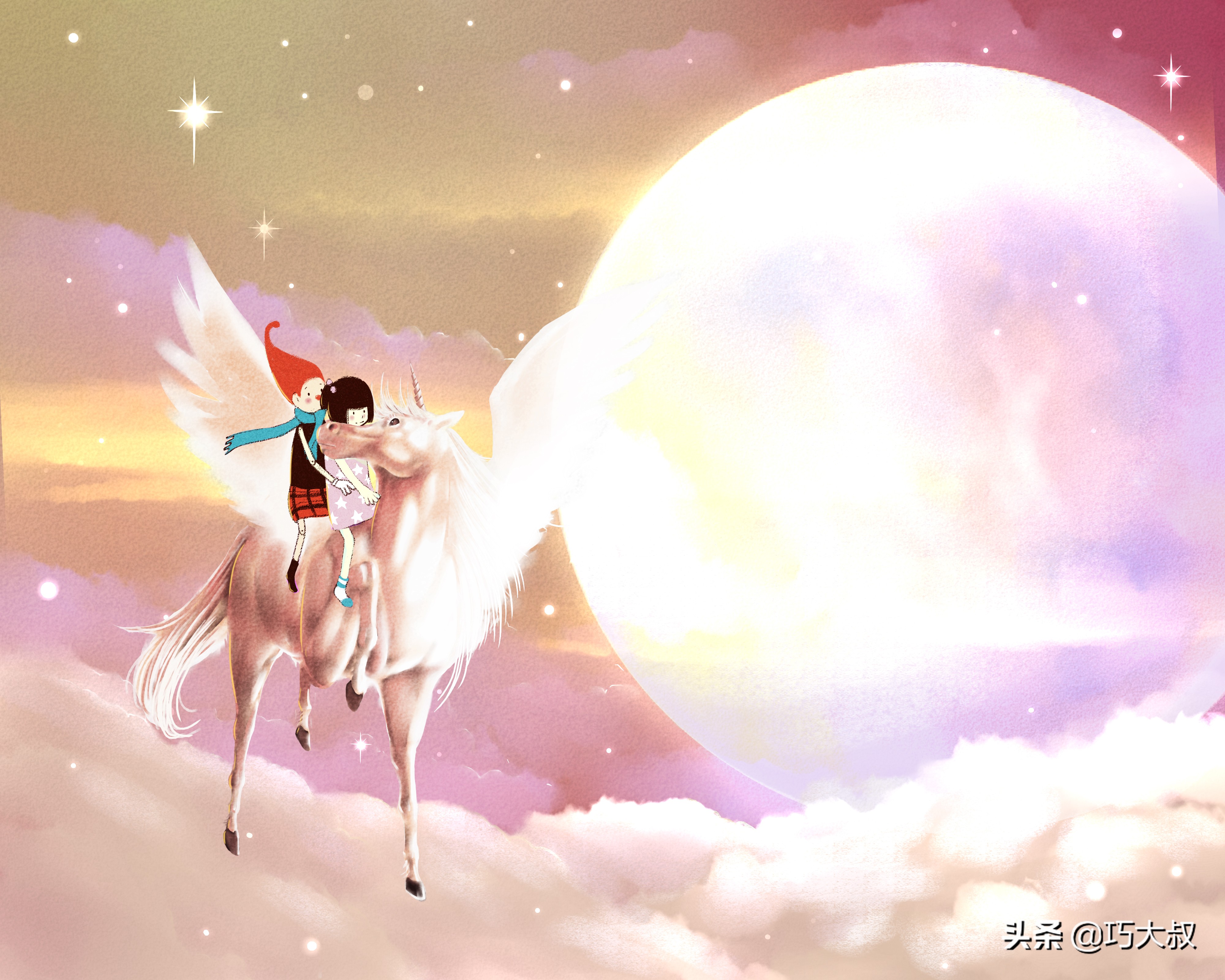 追一个女生真诚容易被辜负,追一个女人一直付出对吗