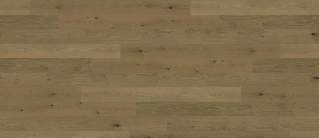 既环保又耐磨的地板,最环保的地板革