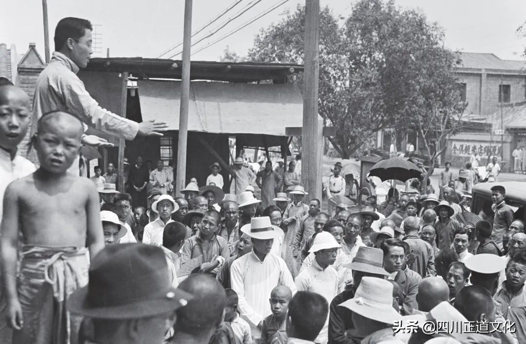 北大红楼:中国*产党共**的孕育之地