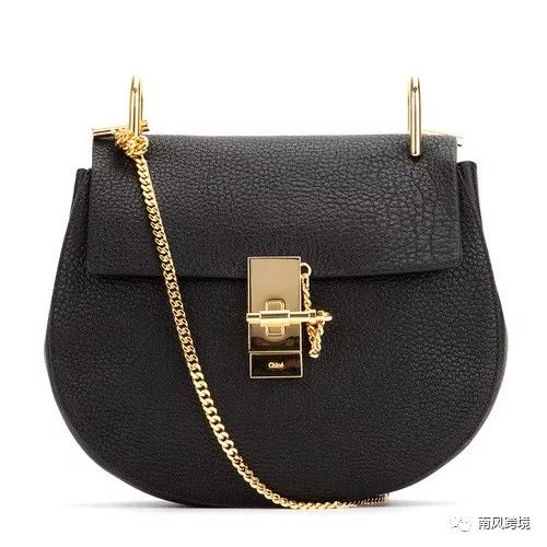 跨境电商侵权商品,跨境电商平台店铺侵权深圳