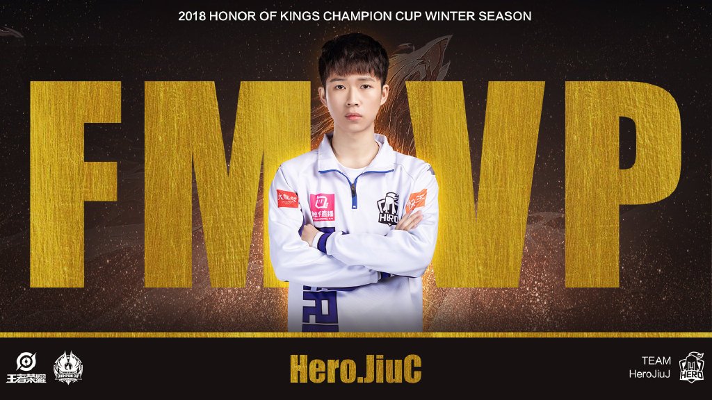 久诚干将莫邪世冠半决赛,国服干将莫邪久诚fmvp