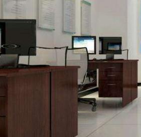 事业编真的是宇宙的尽头吗,事业编取消是真的吗