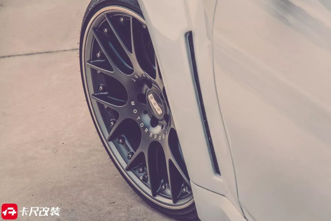 星星之火可以燎原！一辆感动了老主席的C300旅行版