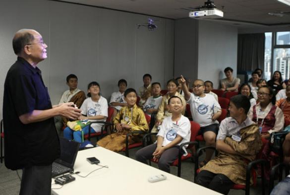 有特色的教师昵称,全国统一的老师外号