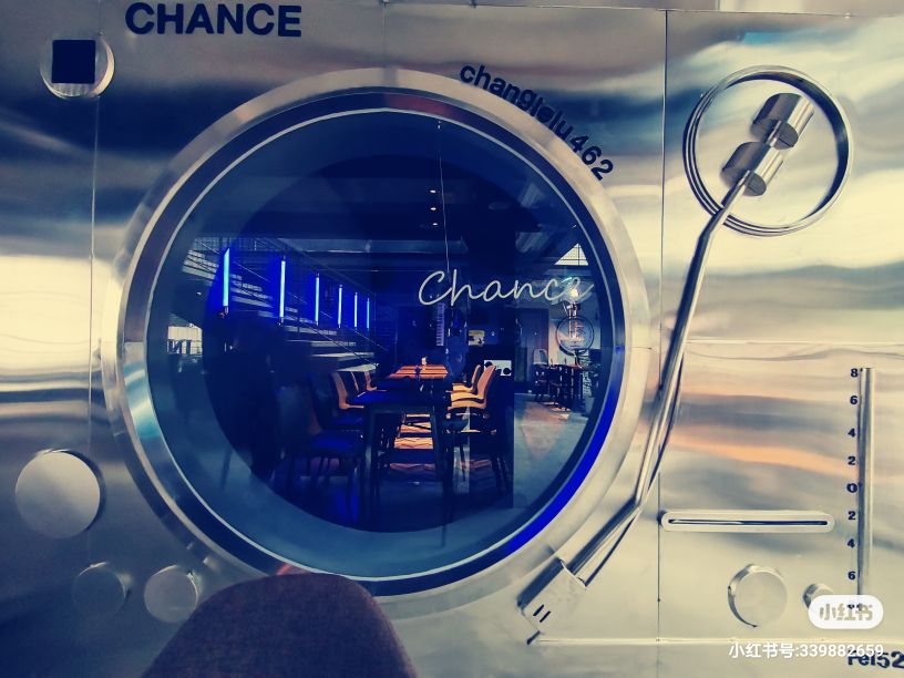 酒吧上班真实感受,开酒吧感悟