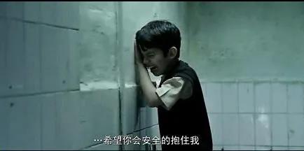 2宀佸┐鍎垮す涓よ吙,2宀佸皬瀛╁す灏忚吙