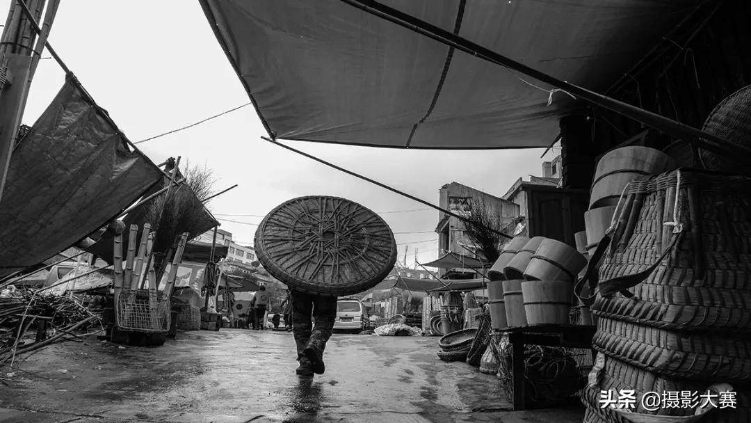 尼康杯全国青年摄影大赛征稿,第二届尼康杯全国青年摄影展