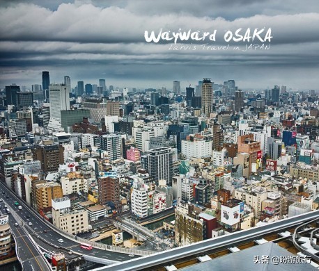 日本关西京都奈良旅游,日本关西自由行之奈良