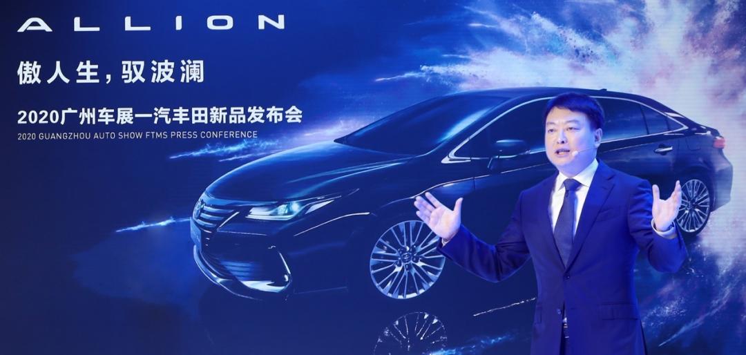 日系车怎么看车型,日系丰田车质量怎么样