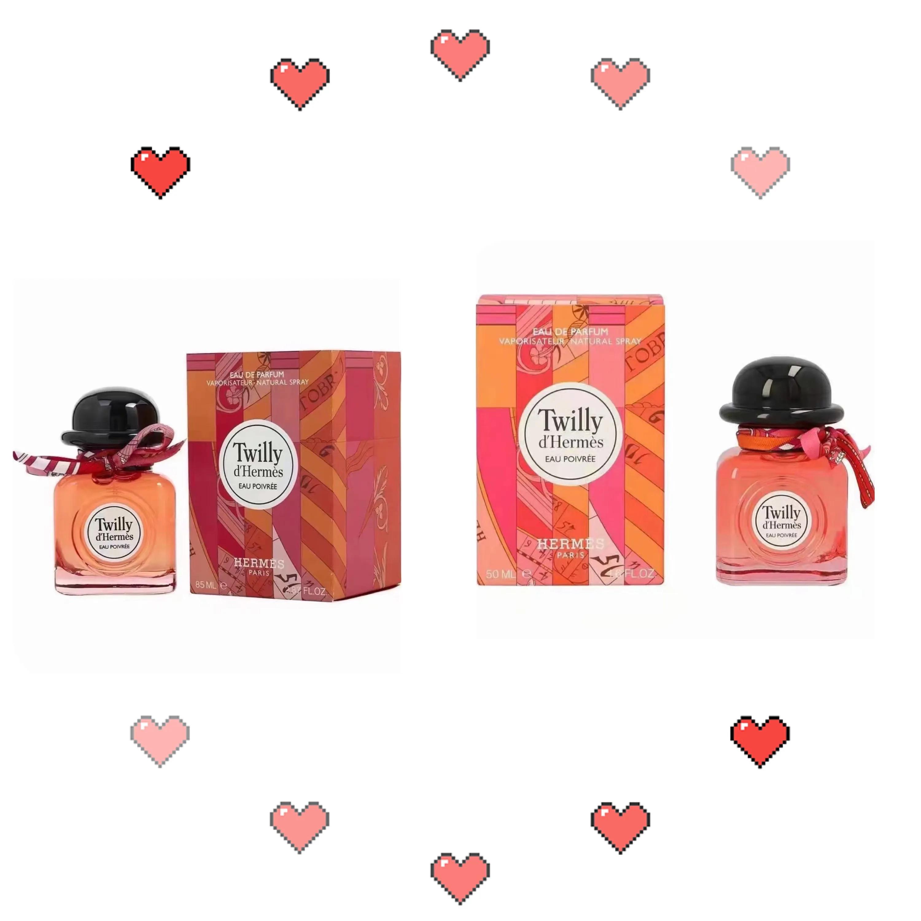 hermes爱马仕香水女装官方旗舰店,hermes爱马仕香水