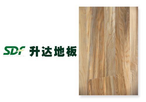 十大品牌地板如何来选择,地板哪种品牌比较好