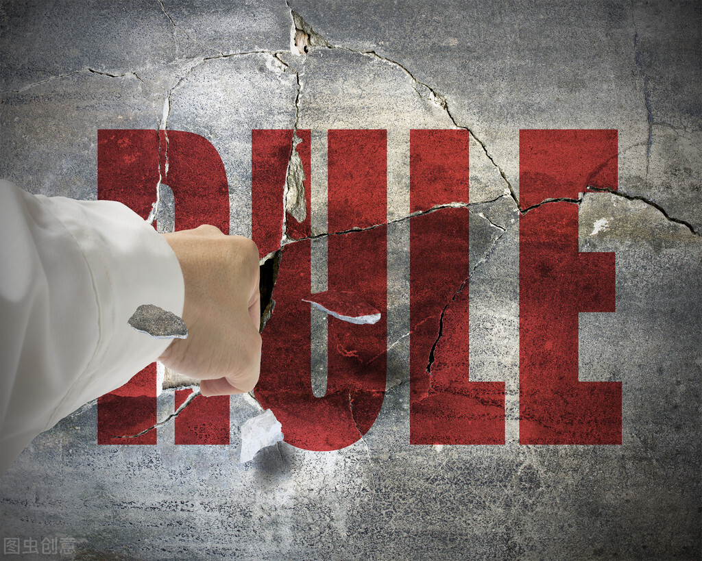 是什么让互联网大佬们爱上了群聊？美团、抖音、淘宝的新功能