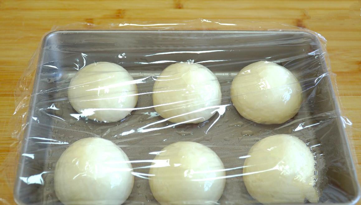 家常油饼怎么做酥脆松软有层次,油饼怎么做才能又酥又软皮子不硬