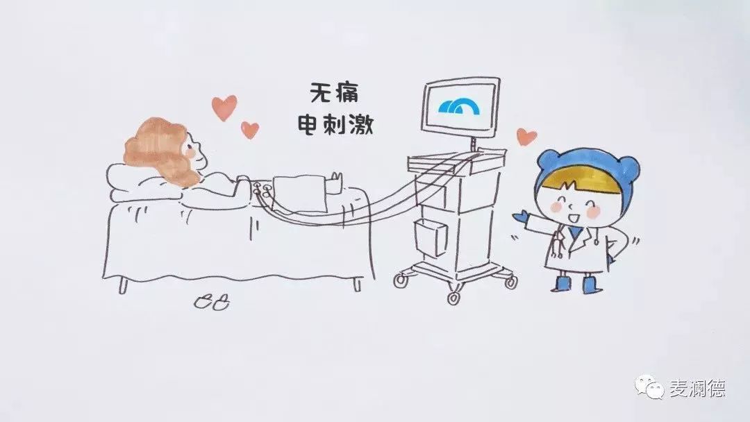 鸡西爱玛家月子中心产后修复,鸡西爱玛家月子中心满月篇