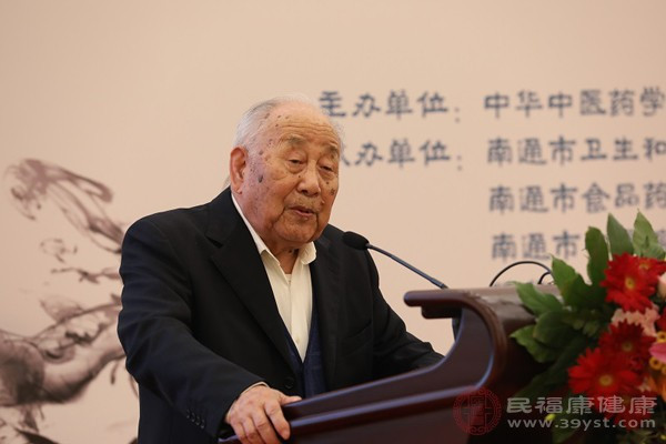 季德胜生平,季德胜