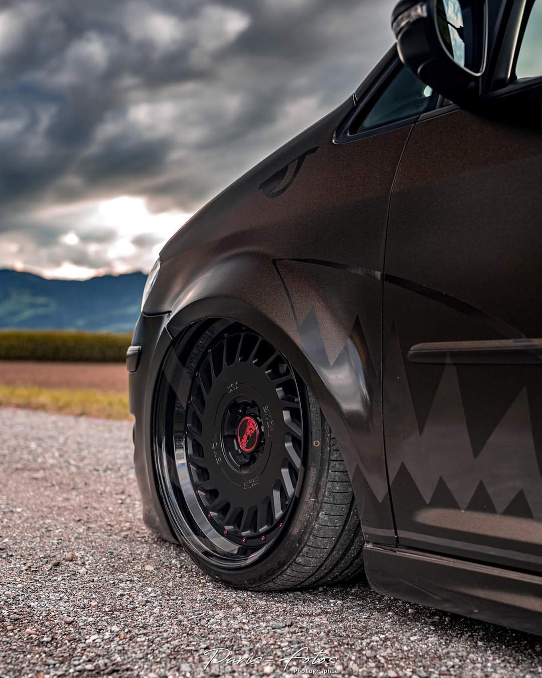 最喜欢的一代奥迪a6,大众老款途安二手车