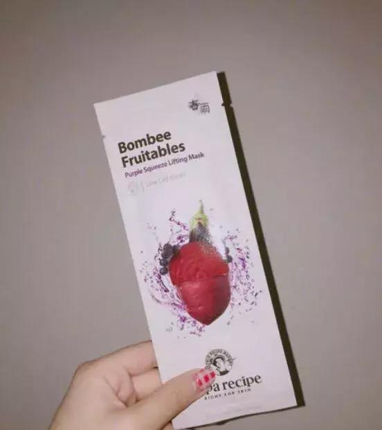 贫民窟涂抹式美白面膜推荐,14岁适合用的面膜贫民窟