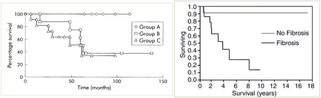 代华平视频,中日友好医院代华平