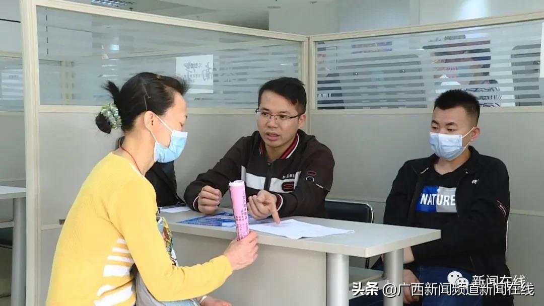 南宁58同城家政公司招聘,南宁高端家政招聘