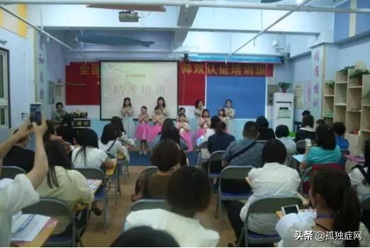 语言训练教学技术直接复制，言语治疗不再难