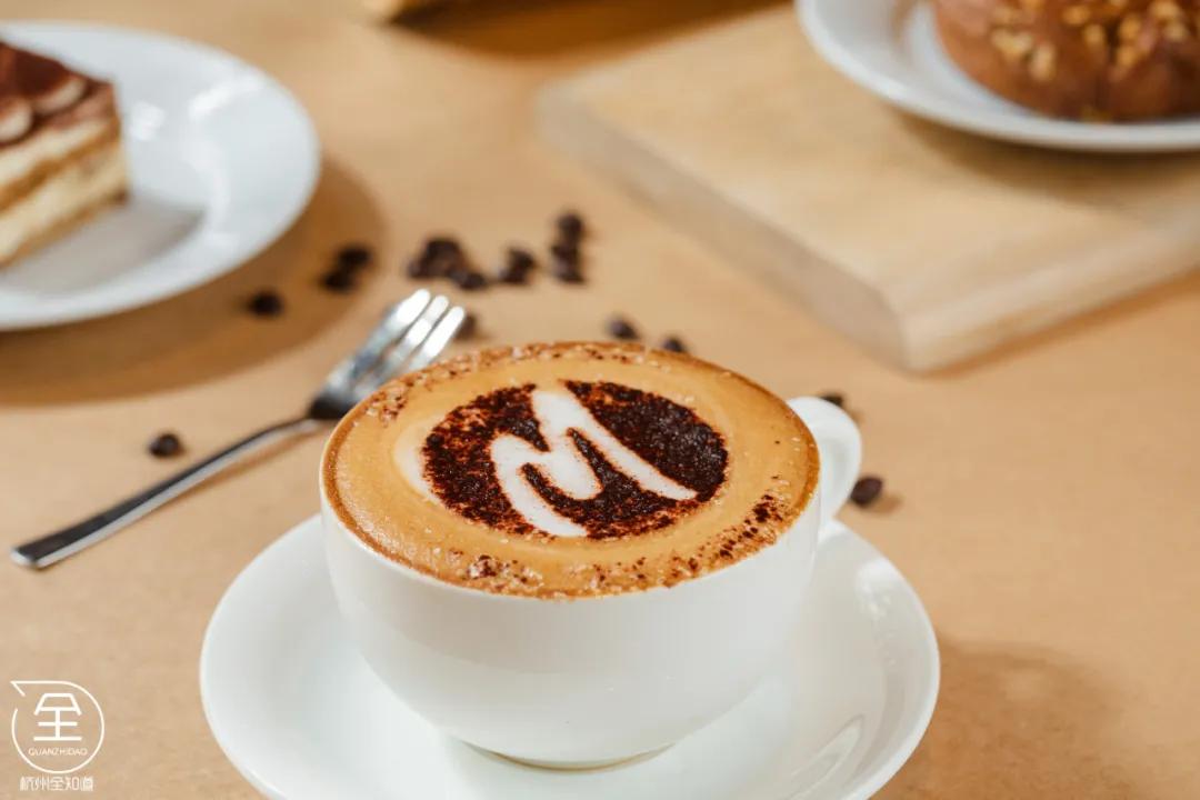 10000杯拿铁,1000杯咖啡免费喝