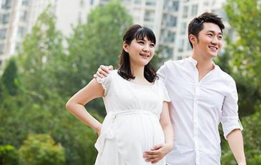 孕期情绪极端该怎么办,孕期情绪怎么化解