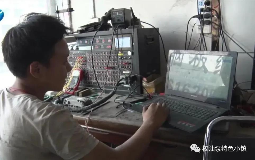 邓州市赵集镇最新规划,邓州镇特色小镇