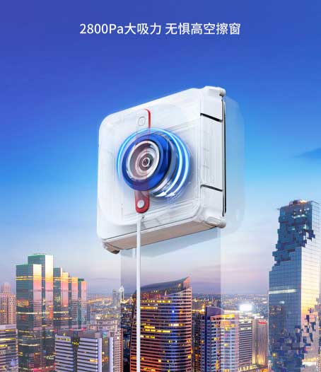 京东五星电器全面升级,京东五星电器都有什么