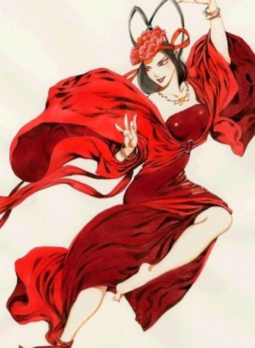 为什么经典不能延续,武林群侠传经典复刻