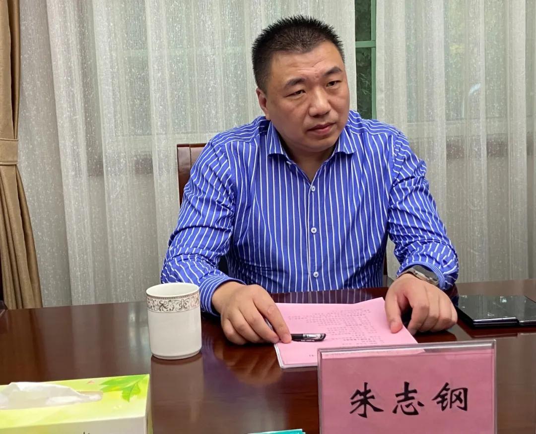 中如建工董事长,中如建工老总