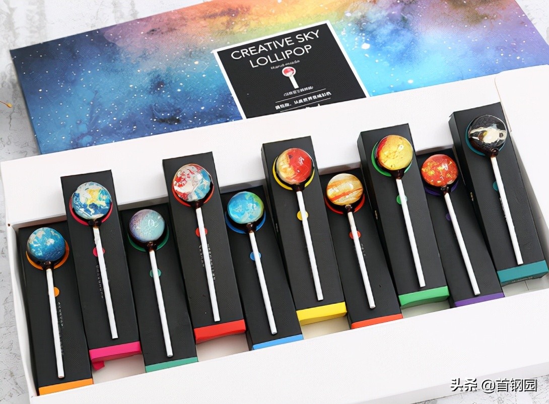 科幻大会首钢园,中国科幻之夜首钢园