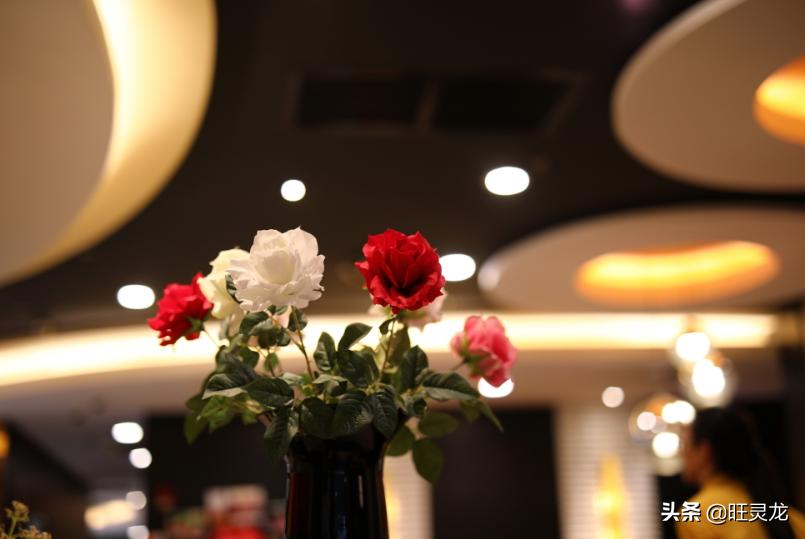 全画幅单反相机佳能5d3,佳能5d4拍美女