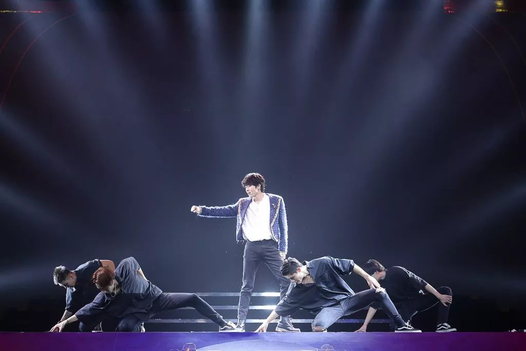 2019泰国年度风云人物大奖,2019年泰国年度风云人物视频