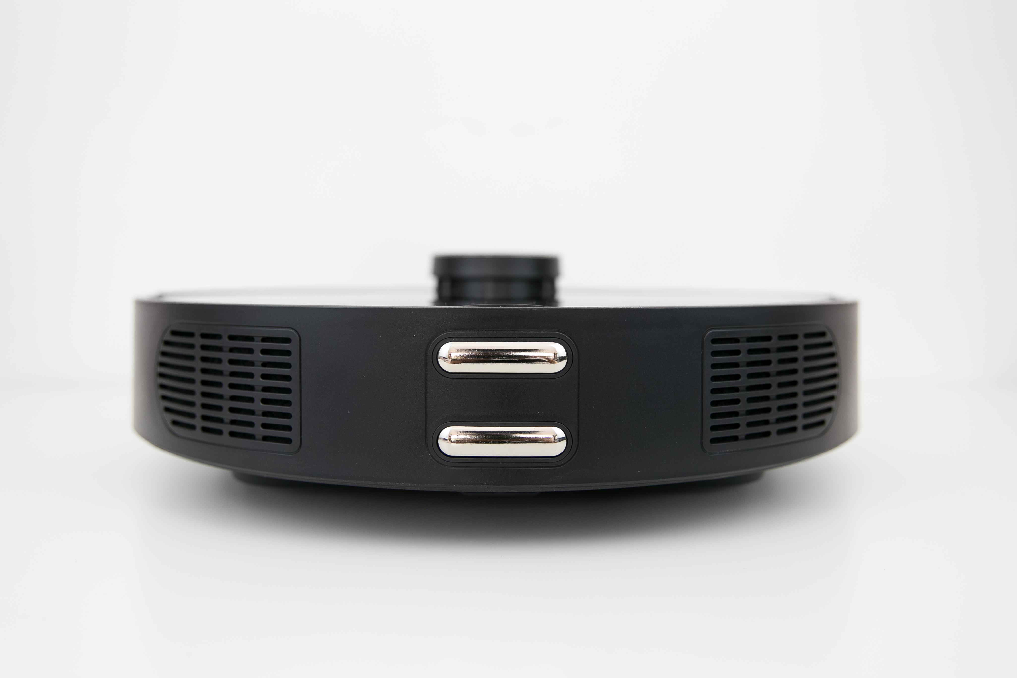 千元内扫地机器人拖地测评,360扫地机器人扫拖一体全自动