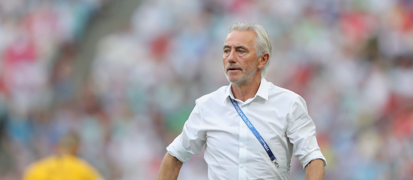 世预赛亚洲区12强之日本巡礼,世预赛亚洲区12强赛中国对沙特