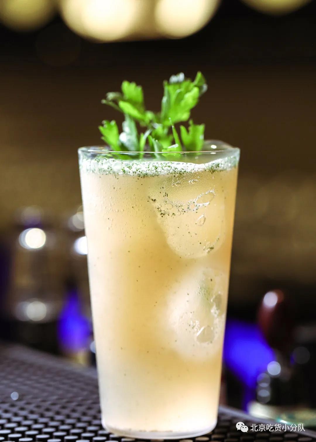 这店刚来,就要请全北京吃烧烤